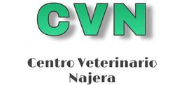 CENTRO VETERINARIO DE NÁJERA