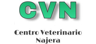 CENTRO VETERINARIO DE NÁJERA